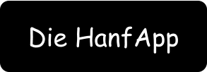 Die HanfApp