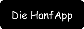 Die HanfApp
